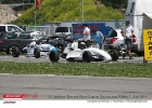 Formel Fahrzeuge